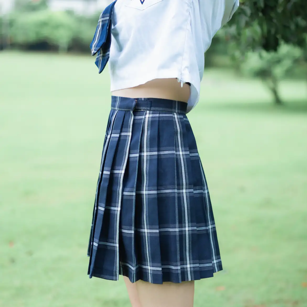 [YITUYU] 2021.09.01 Vol.209 – After the Summer Rain Mieko#[32P]-28